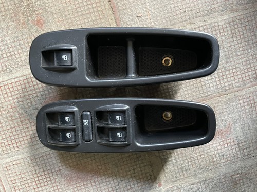 Ricambi auto fiat 500 - ricambi,