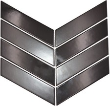 Mosaico IN Ceramica Piastrelle