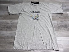 T-shirt Venezia Italia La