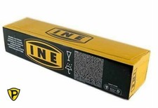 Elettrodi per Saldatura INE 48