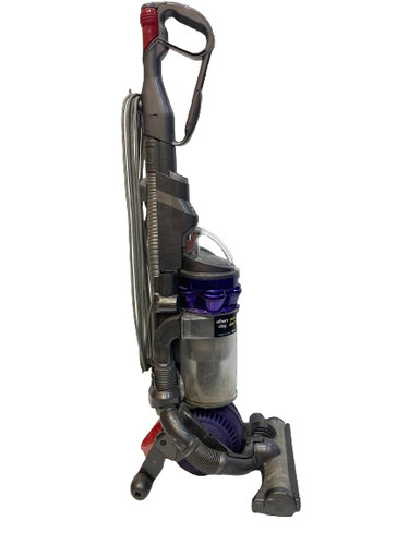 Dc25 animal dyson - dc25,