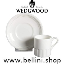 WEDGWOOD COLOSSEUM Tazza