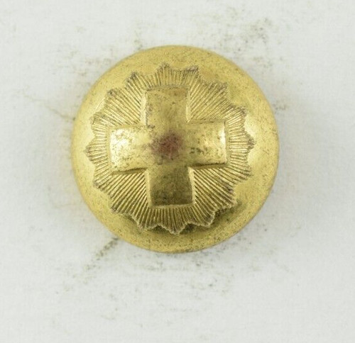 Wwi croce rossa francese - croce,