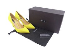 Dolce & Gabbana Decollete