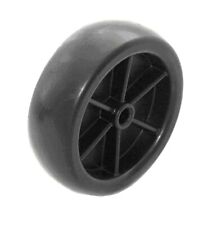 Ruotino piatto di taglio trattorino tagliaerba tosaerba Al-Ko 102 - 514887