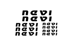 adesivi bici -  9  adesivi