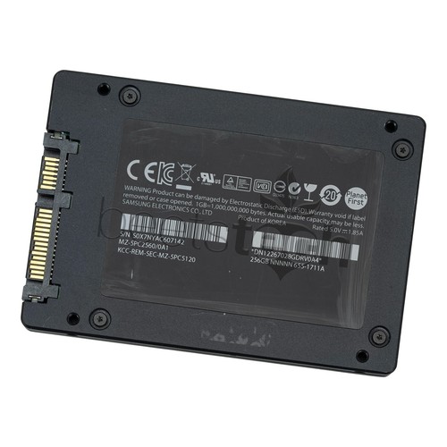 Apple 256gb sata - apple, 2.5"