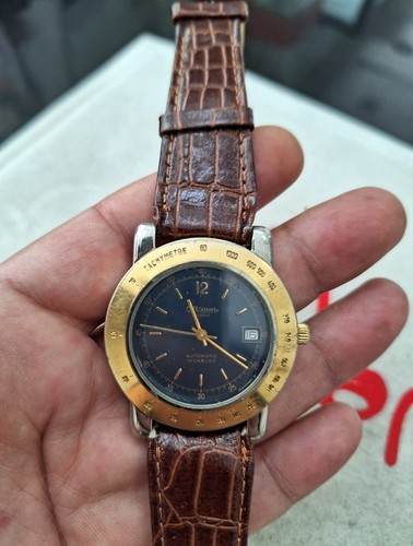Altanus automatico vintage - altanus,