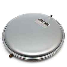 ARISTON VASO ESPANSIONE