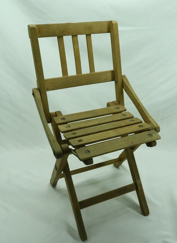 Sedia reguitti 1960 - sedia,