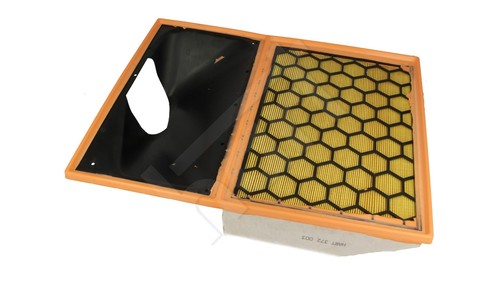 Filtro aria motore per iveco - motore,