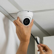TELECAMERA SONY  AHD 3.6mm