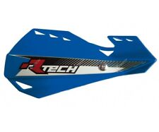 RTECH RACETECH PARAMANI DUAL
