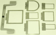 Cerchi da ricamo Fast Frames