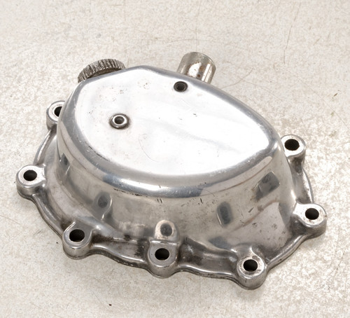 Harley davidson shovelhead big - harley,
