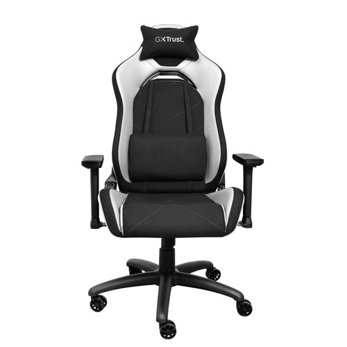 Sedia gaming gxt714w ruya - sedia,