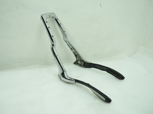 Yamaha 750 1100 - 750,