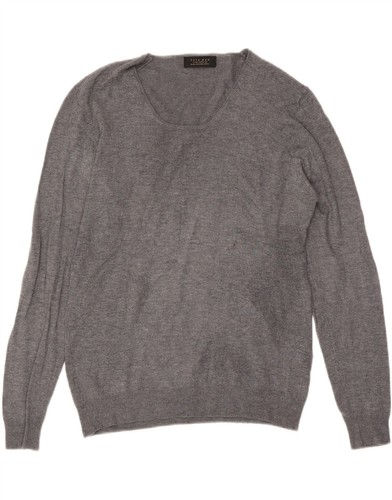 Maglione donna - , zara
