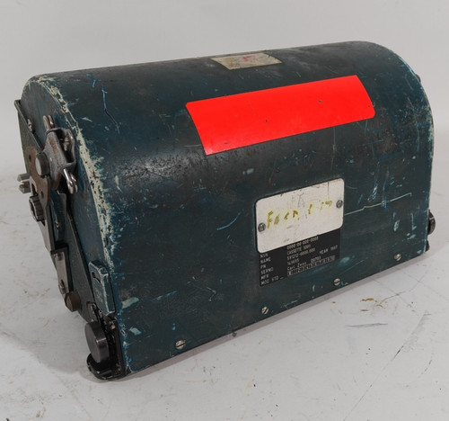 Carl zeiss cassette 500ft - carl,