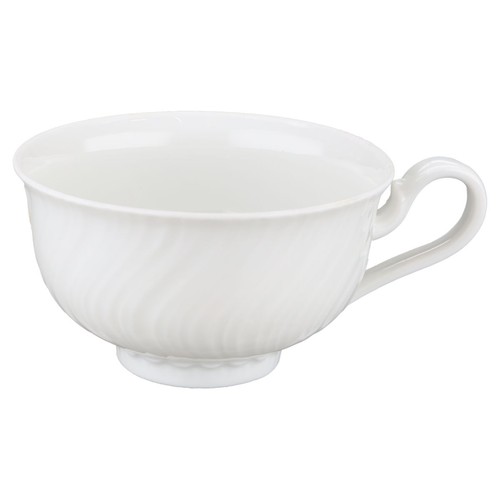 Tazza tè piccola - da, royal