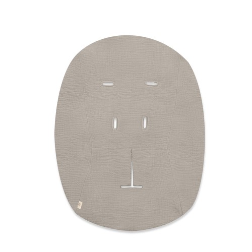 Hauck copertura protettiva per - hauck,