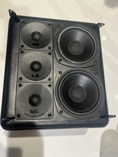 Altoparlante singolo home