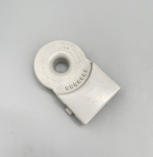 Pezzo ricambio vintage star - di,