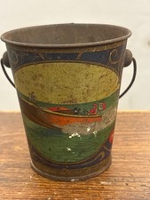 Secchiello  Marmellata DELSA