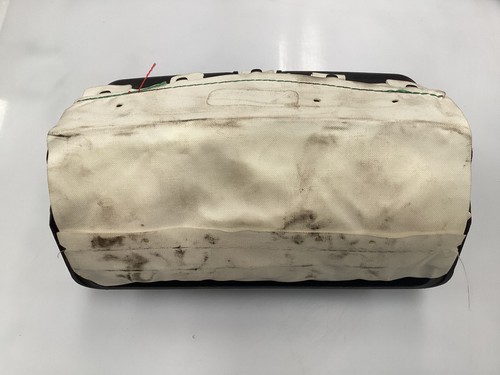 Airbag passeggero per lancia - per,