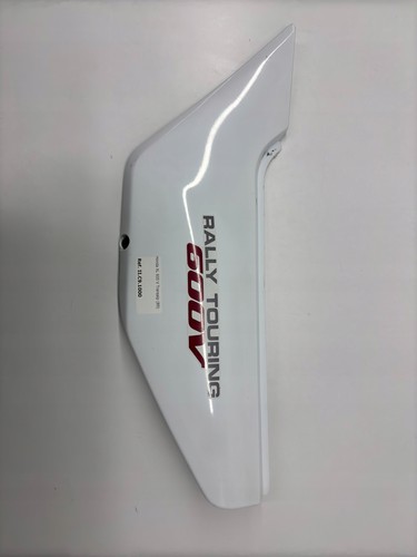 Honda 600 transalp carena - 600, v