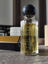 Profumo Mignon Roccobarocco