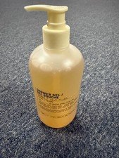 Le Labo Hinoki Gel Doccia 16,9