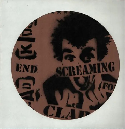 Dead end kids - kids, for