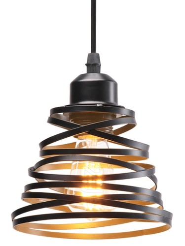 Petites ecrevisses lampadario - petites,
