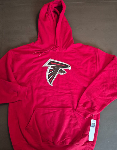 Nfl team apparel atlanta - nfl,