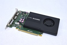 PNY NVIDIA Quadro K2000