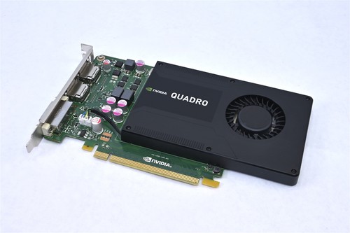 Pny nvidia quadro k2000 - nvidia,