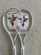 1x Racchetta da Tennis