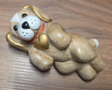 Statuina originale Thun