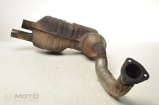 Porsche boxster 987 - 987, terminale