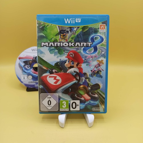 Mario kart wii ita - kart, u