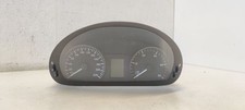 Mercedes benz vito - mercedes-benz, viano