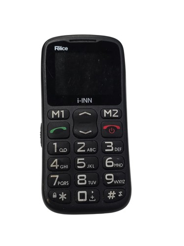 Cellulare vintage usato non