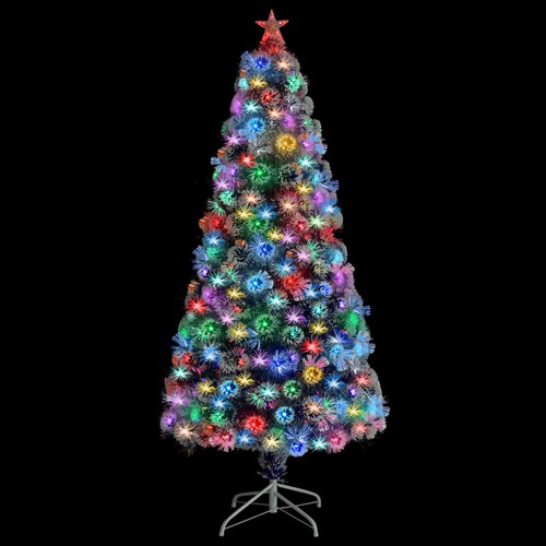 Vidaxl albero natale - albero,