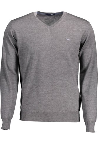 Harmont blaine maglione - blaine, uomo