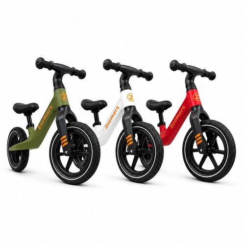 Balance bike strider - balance,