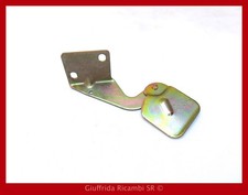Cerniera Cofano Anteriore Sinistra Renault Clio MK1 1990-96 Ricambi Originali