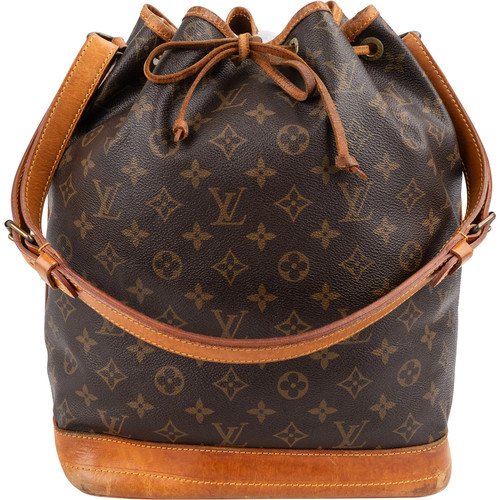 Borsa tracolla louis vuitton - a,