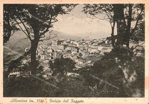 Ed453 cartolina - ed453,