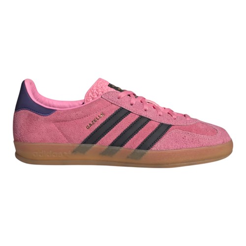 Sneakers donna adidas wmsn - donna,